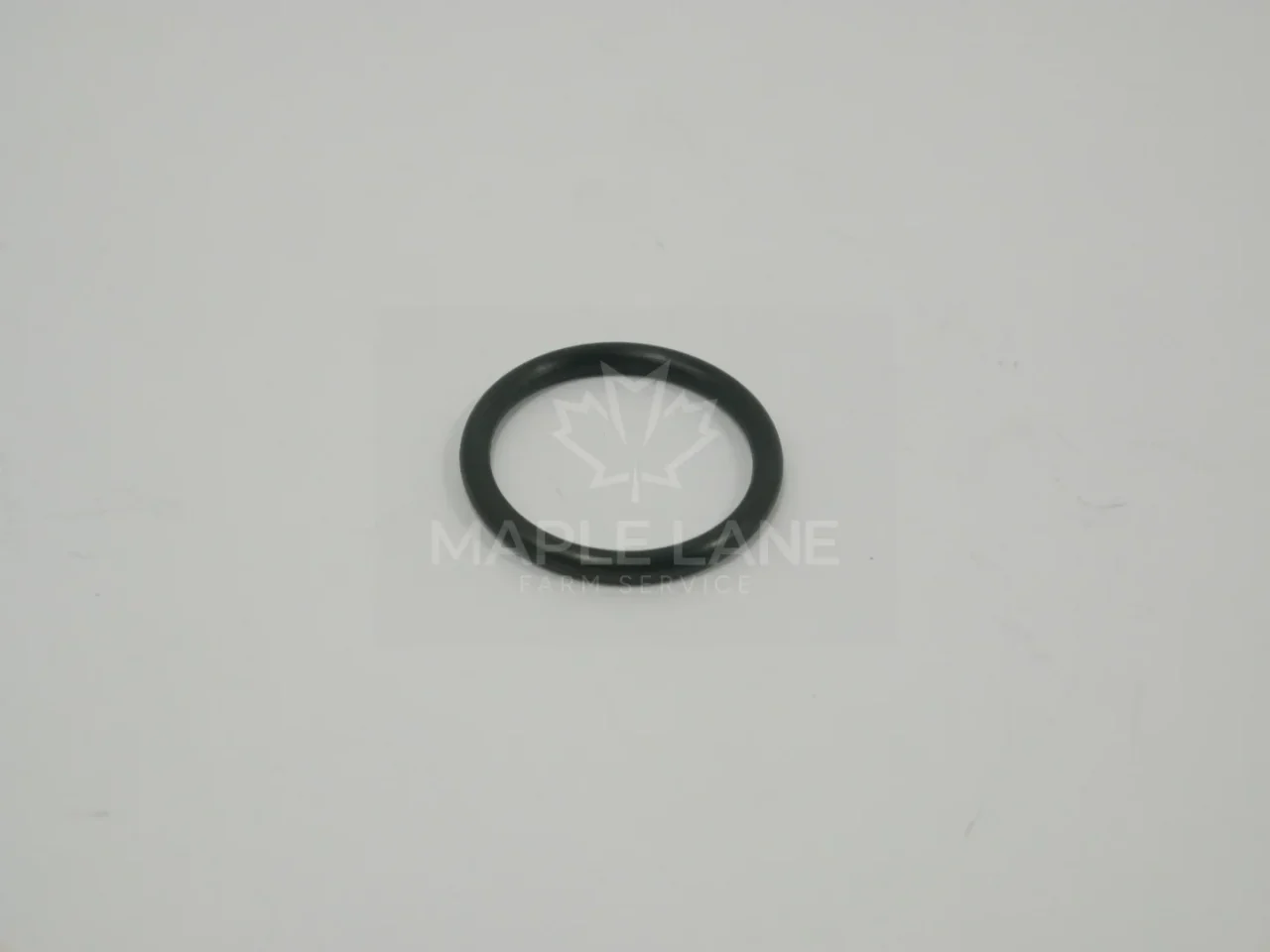 MOR-20.8X2.4-90D O-Ring