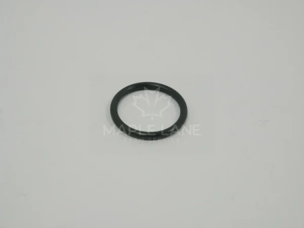 MOR-20.8X2.4-90D O-Ring