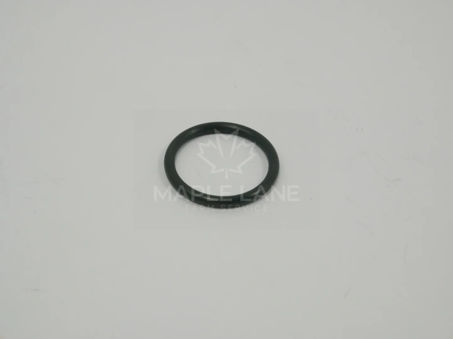 MOR-20.8X2.4-90D O-Ring