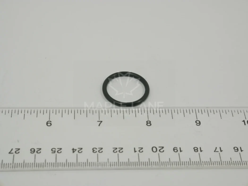 MOR-20.8X2.4-90D O-Ring