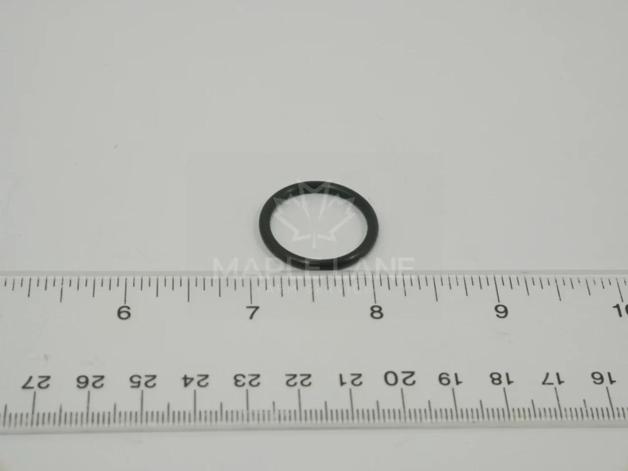 MOR-20.8X2.4-90D O-Ring