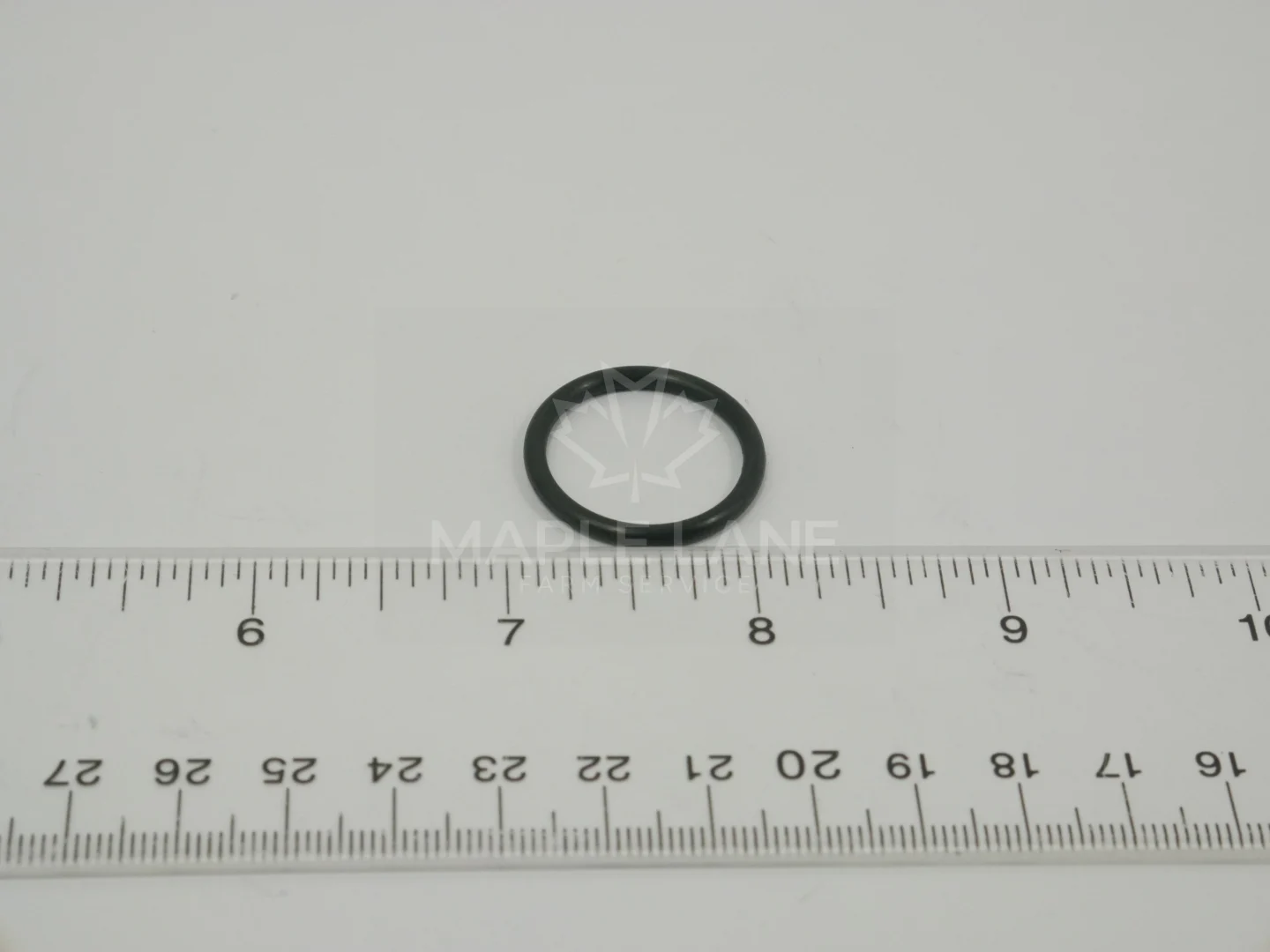 MOR-20.8X2.4-90D O-Ring