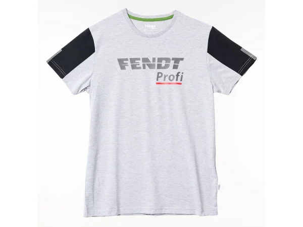 Fendt Profi T-Shirt