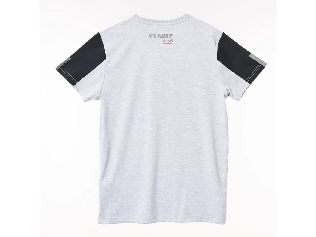 Fendt Profi T-Shirt