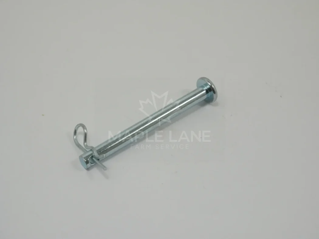 700279 Pin