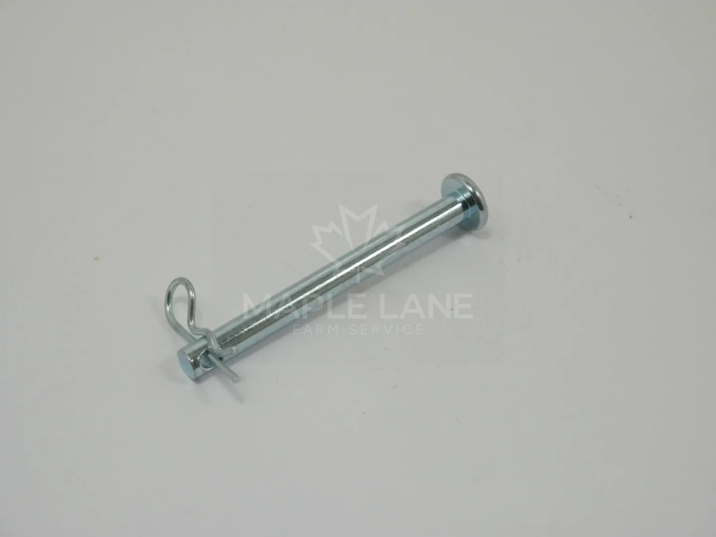 700279 Pin