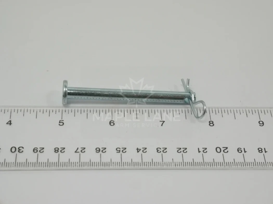 700279 Pin