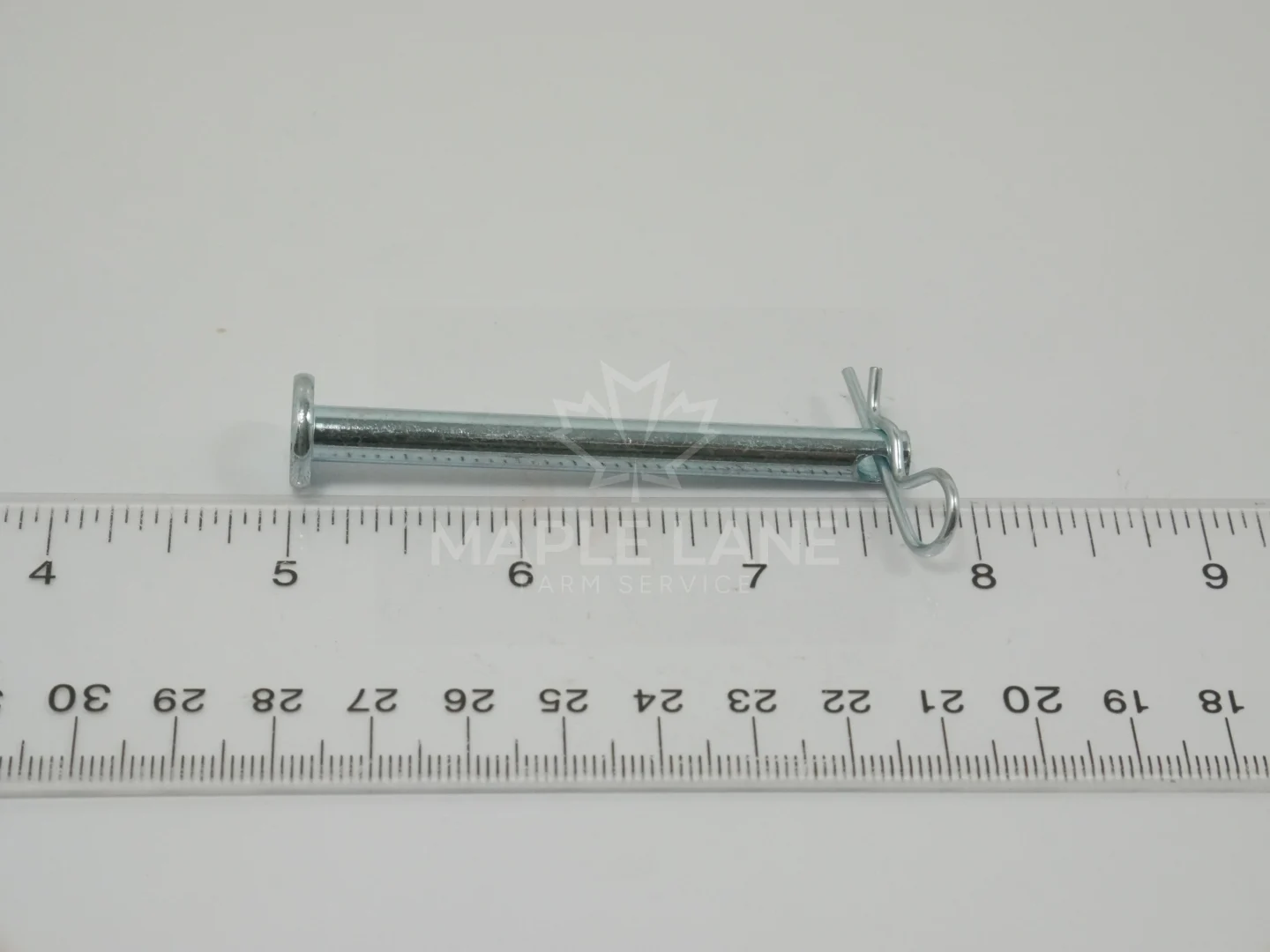 700279 Pin