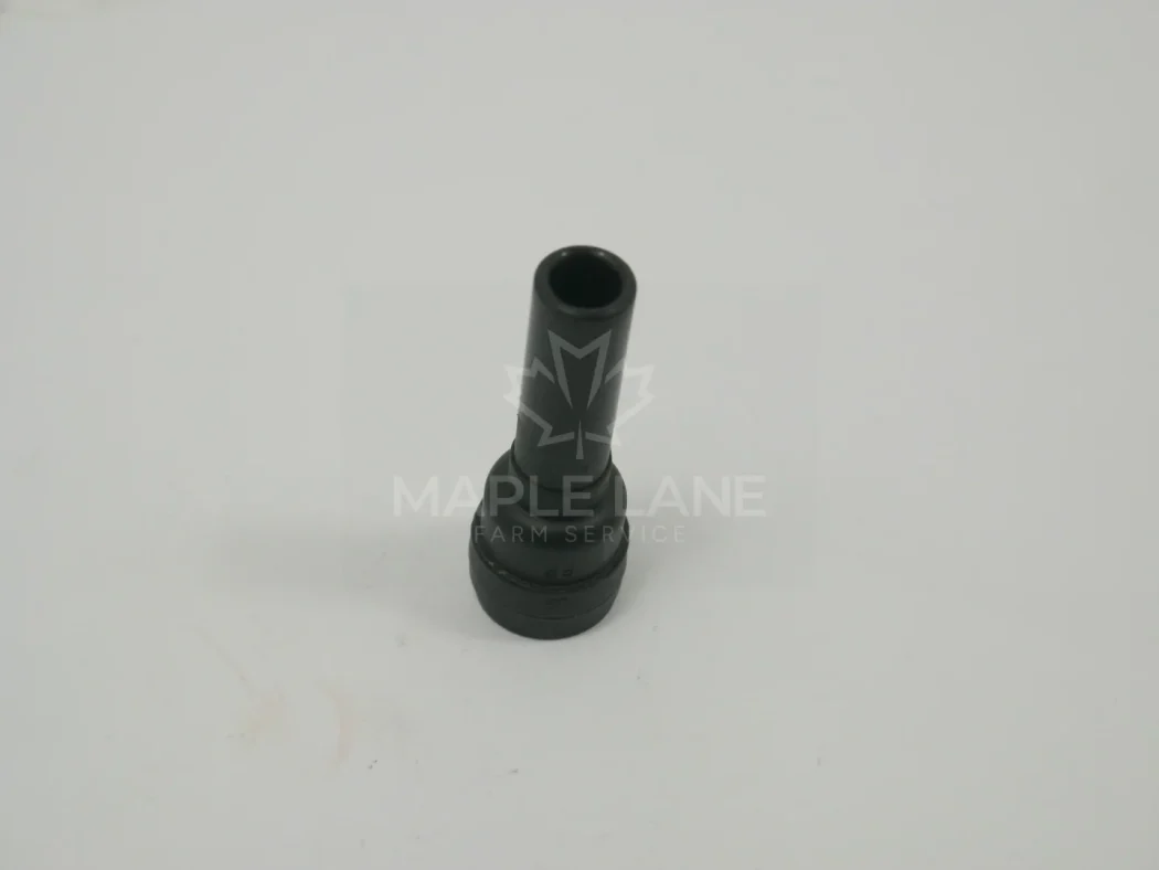 724042 Adapter