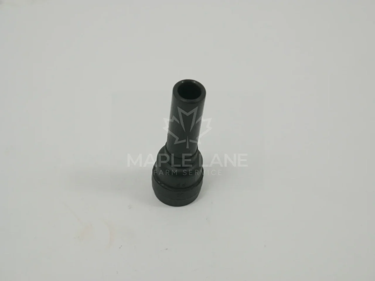 724042 Adapter