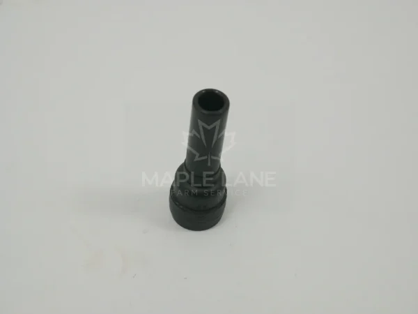 724042 Adapter