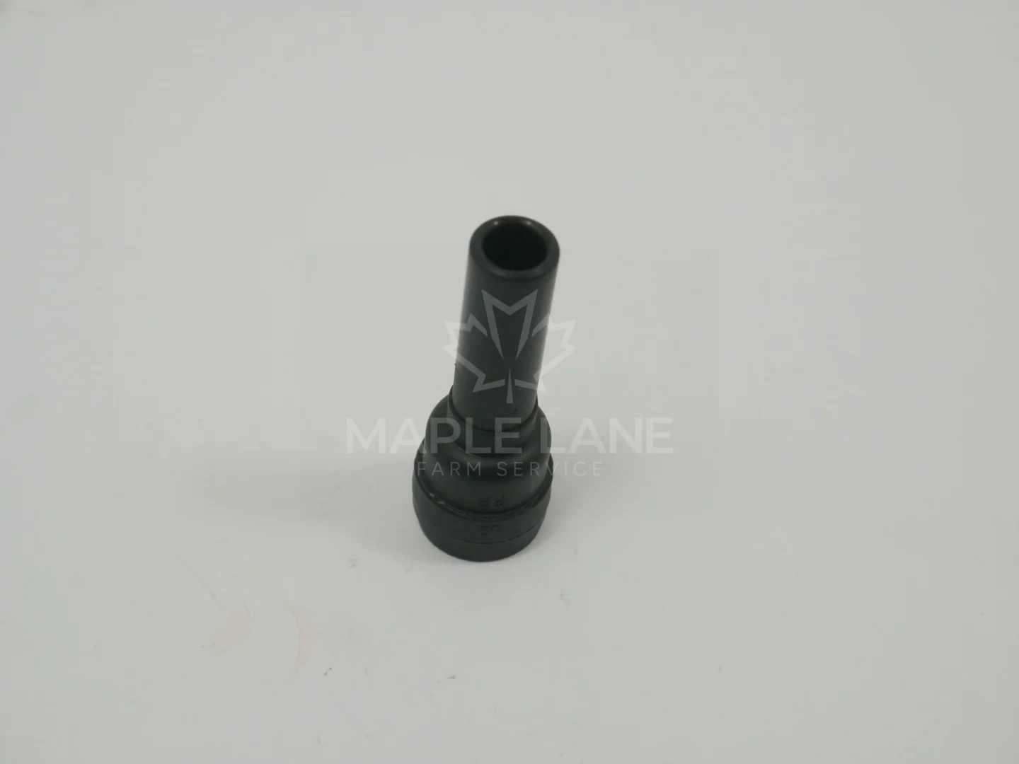 724042 Adapter