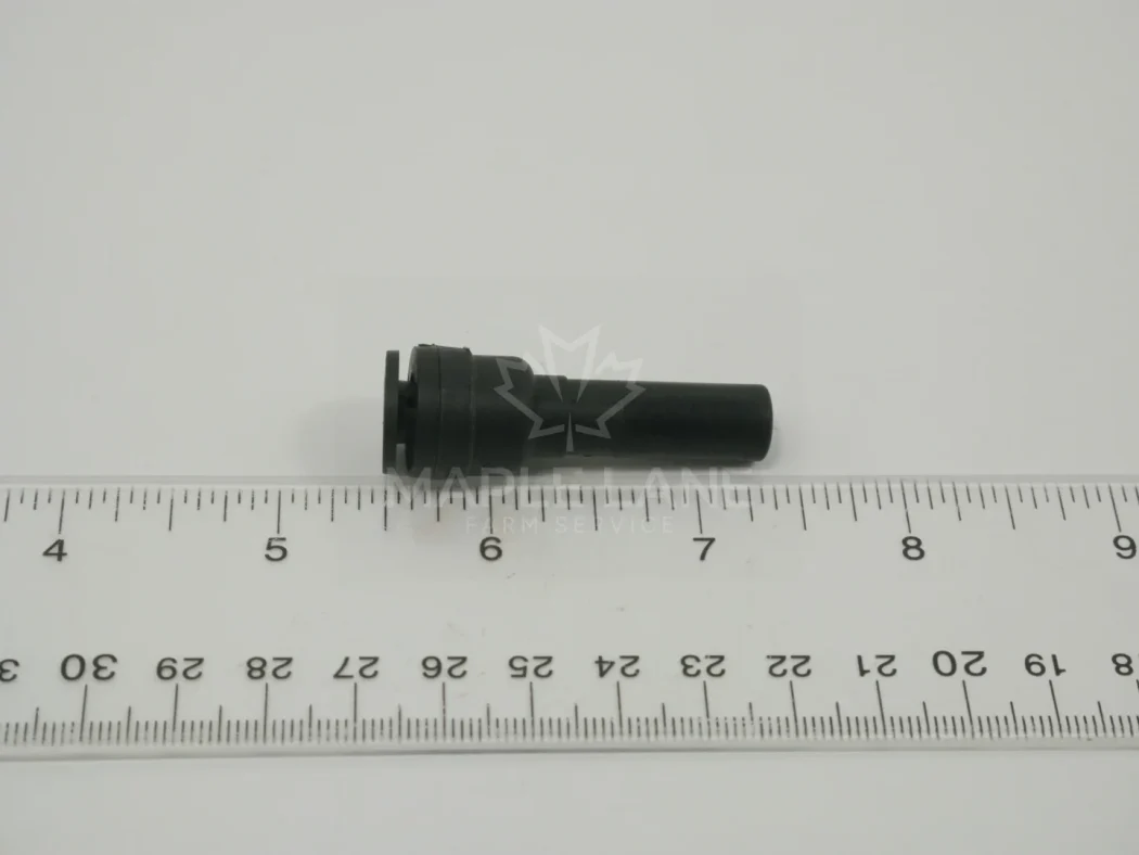 724042 Adapter