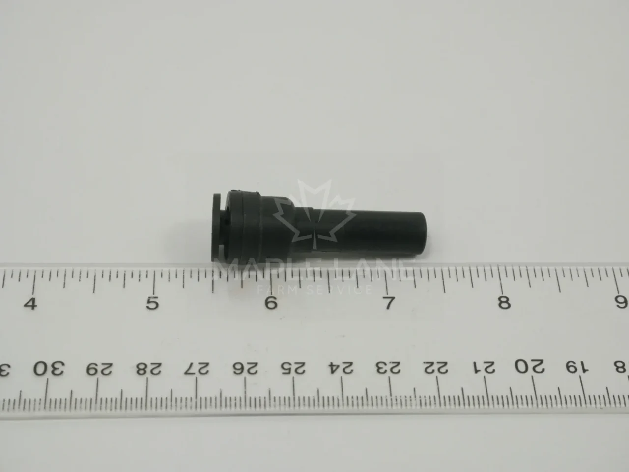 724042 Adapter