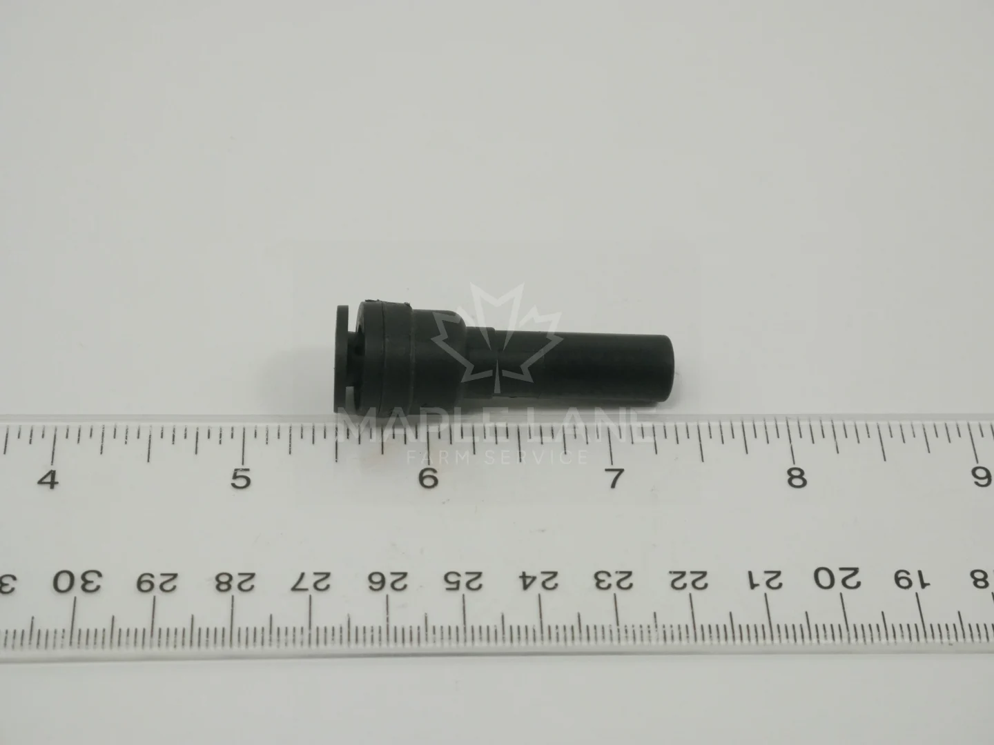 724042 Adapter