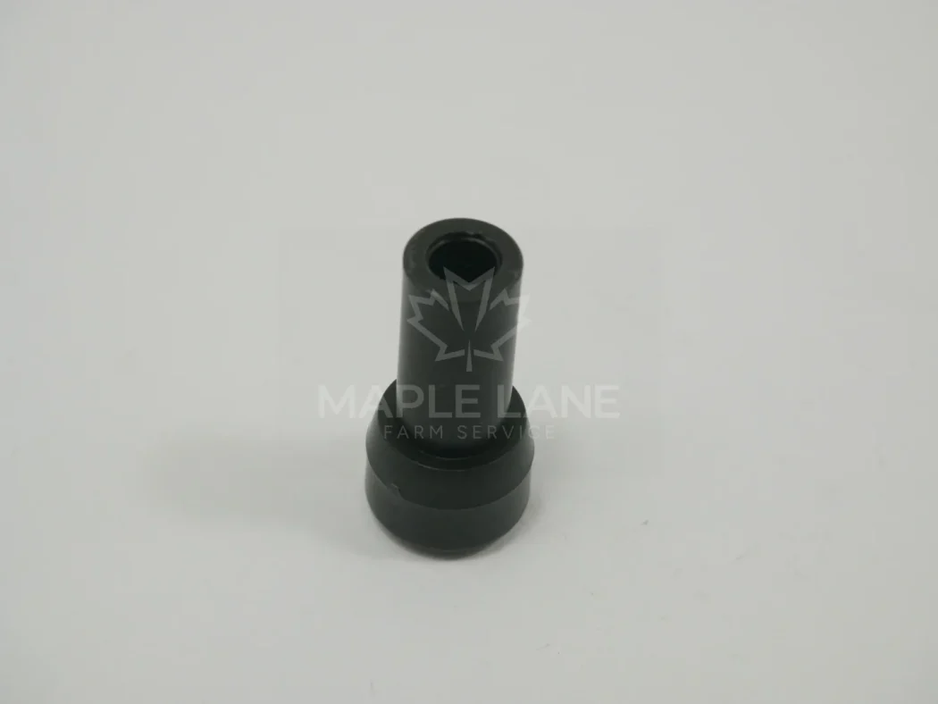 724050 Adapter