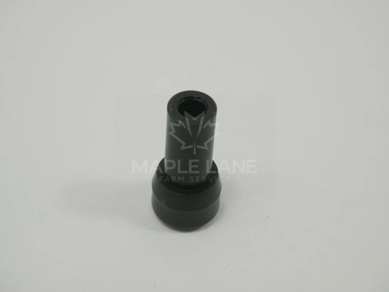 724050 Adapter