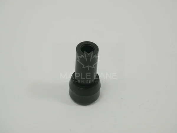 724050 Adapter