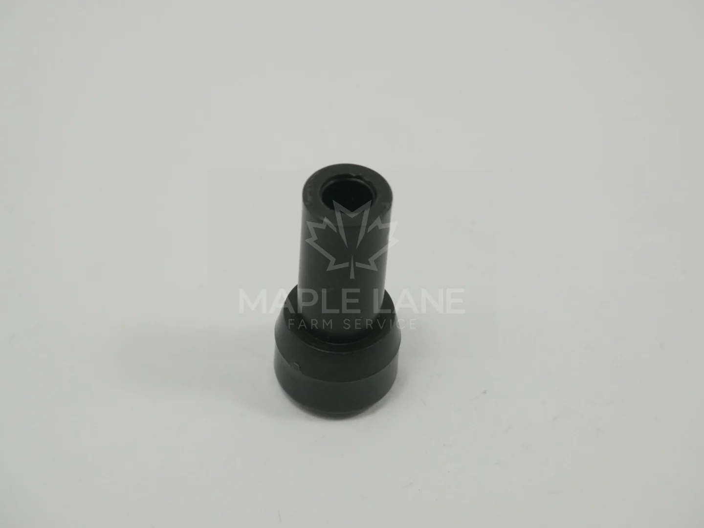 724050 Adapter