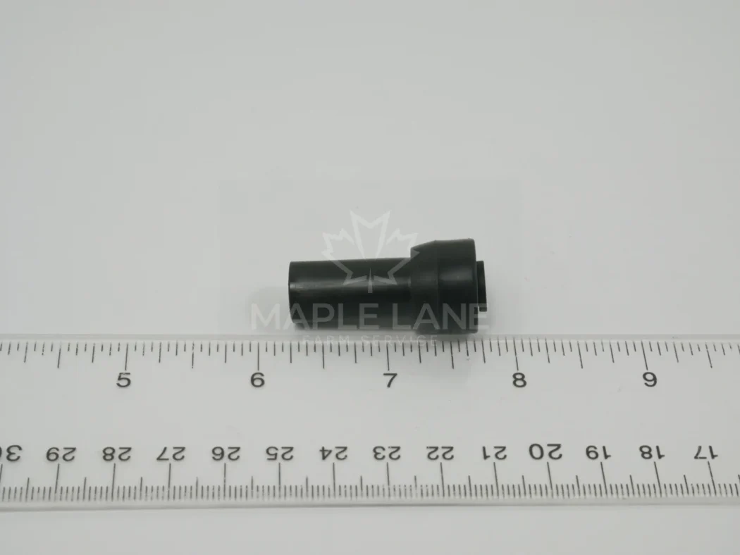 724050 Adapter