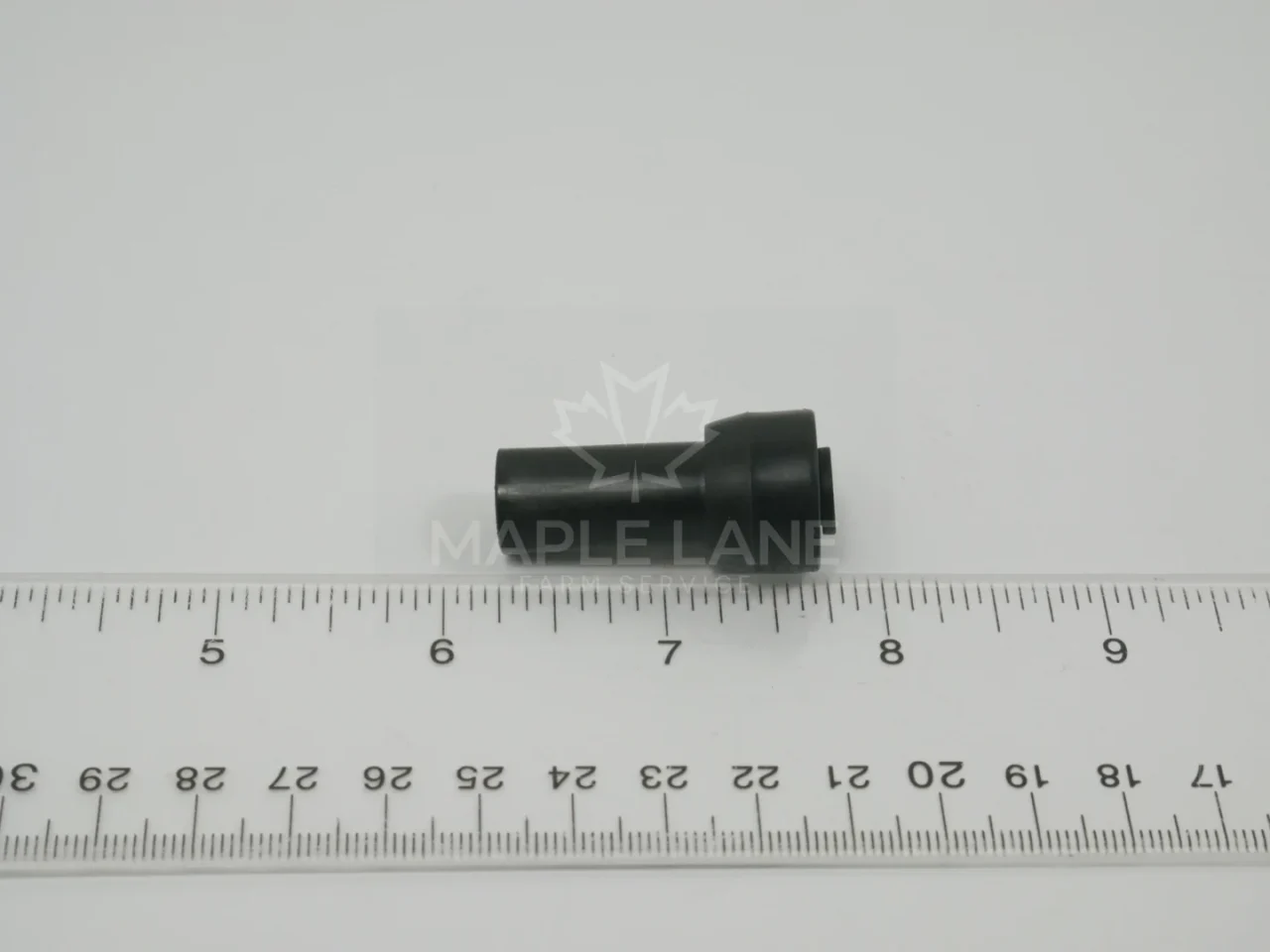 724050 Adapter