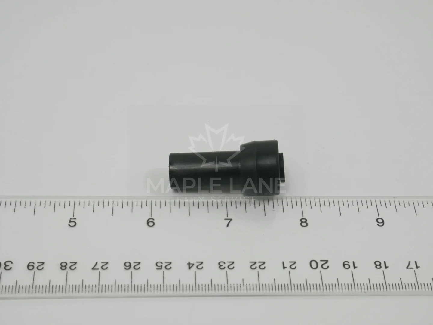 724050 Adapter