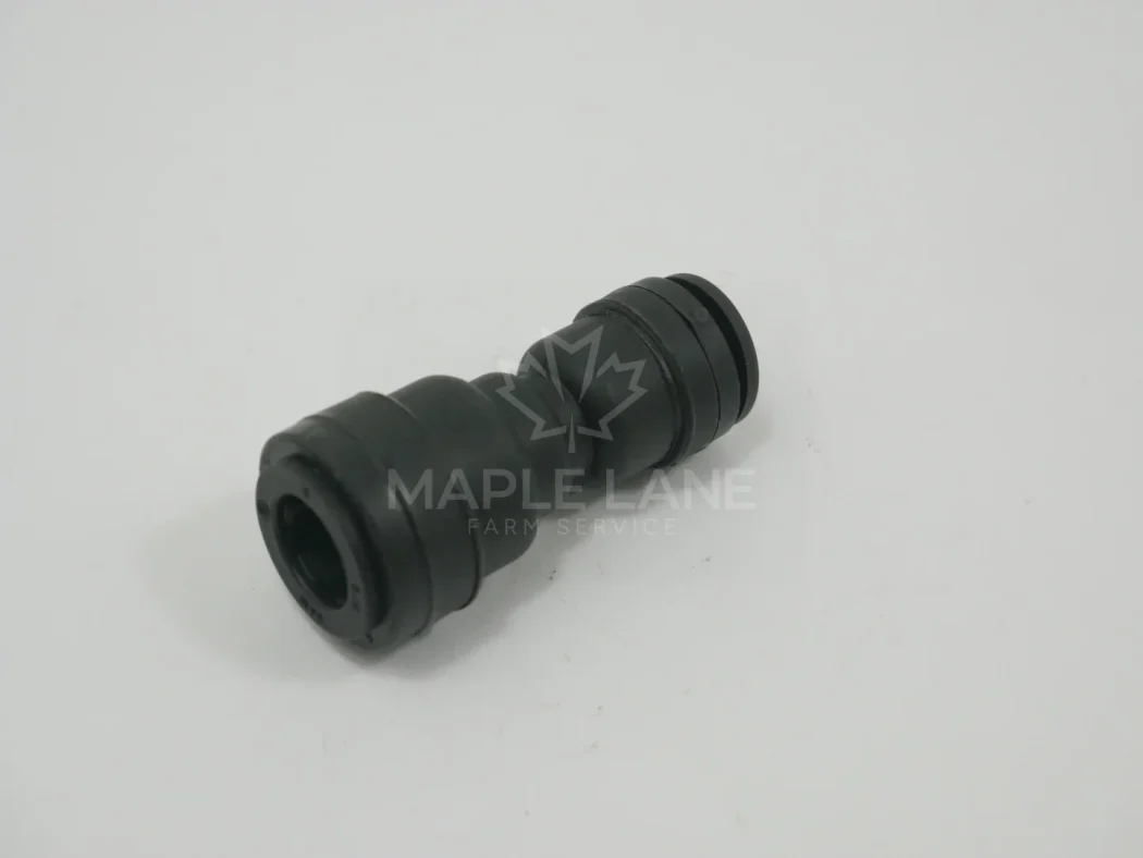 724087 Adapter