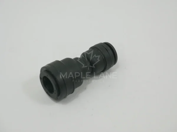 724087 Adapter