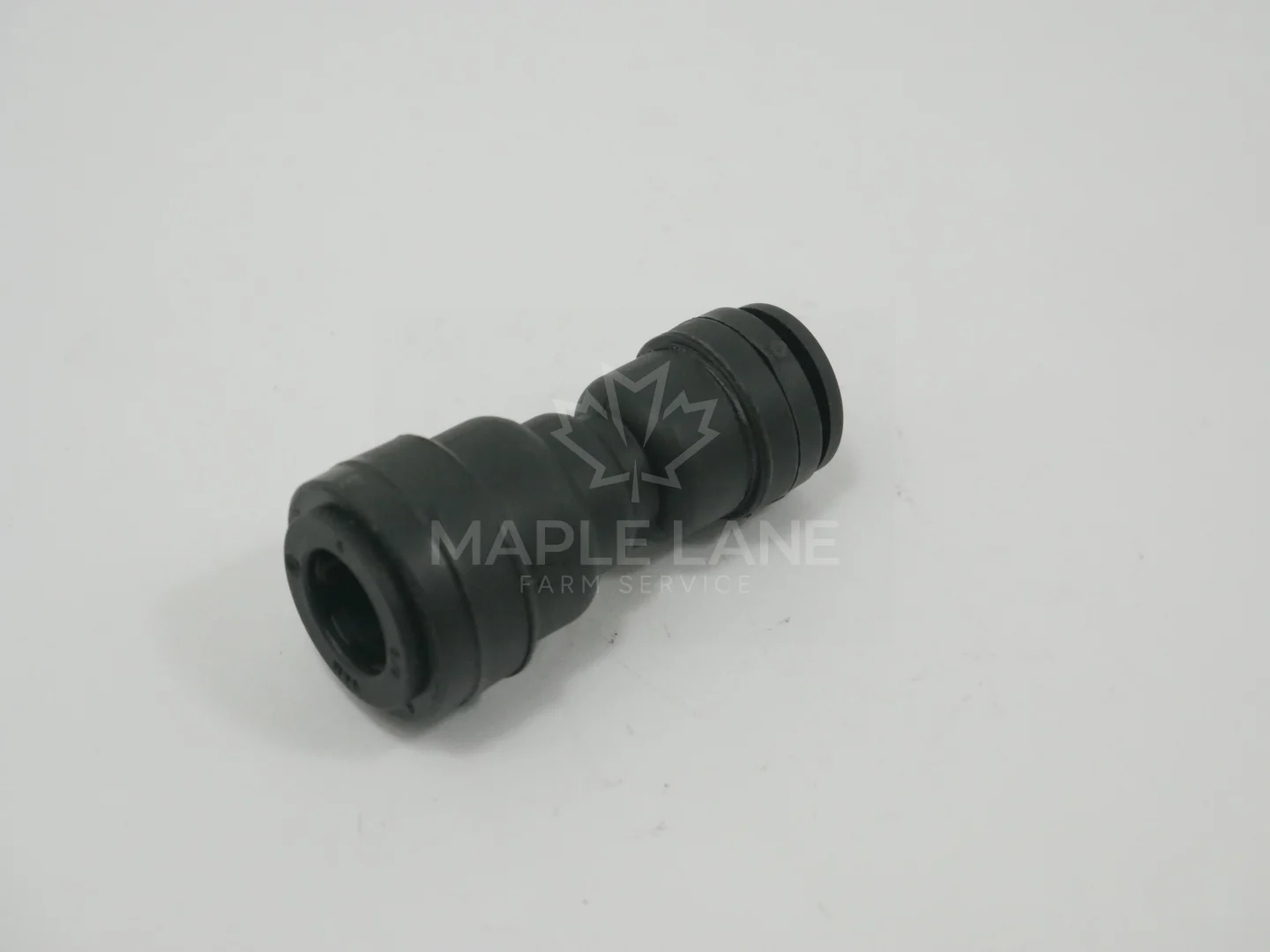 724087 Adapter