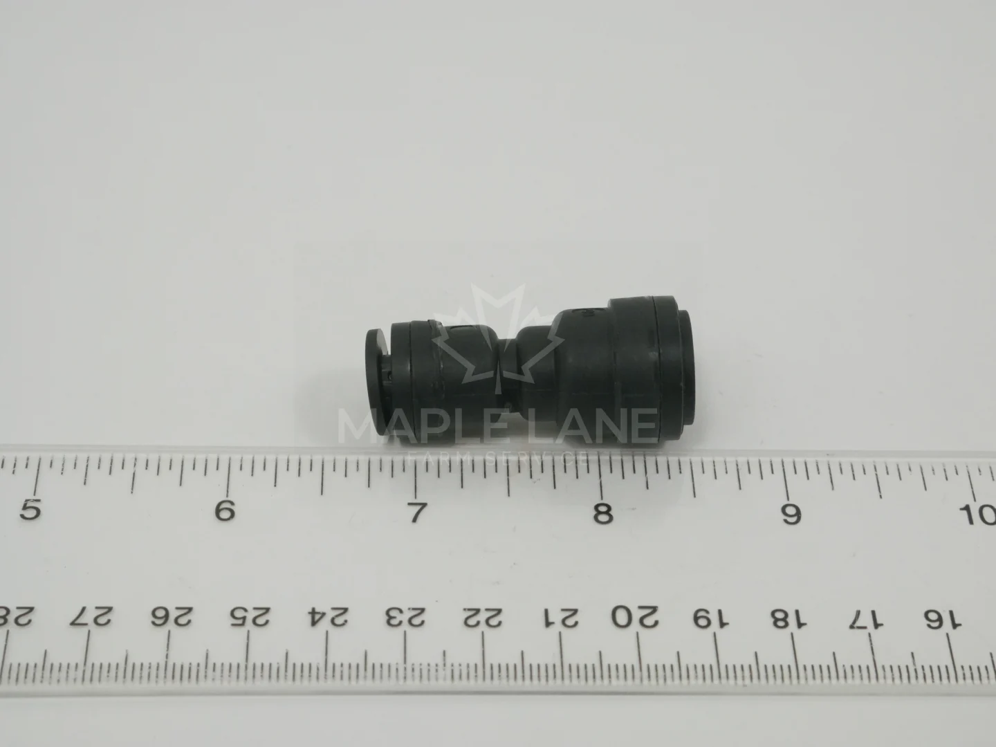 724087 Adapter