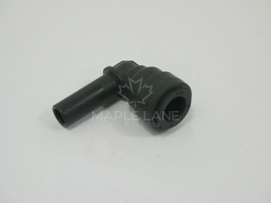 724093 Elbow