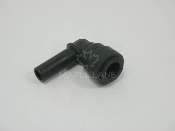 724093 Elbow