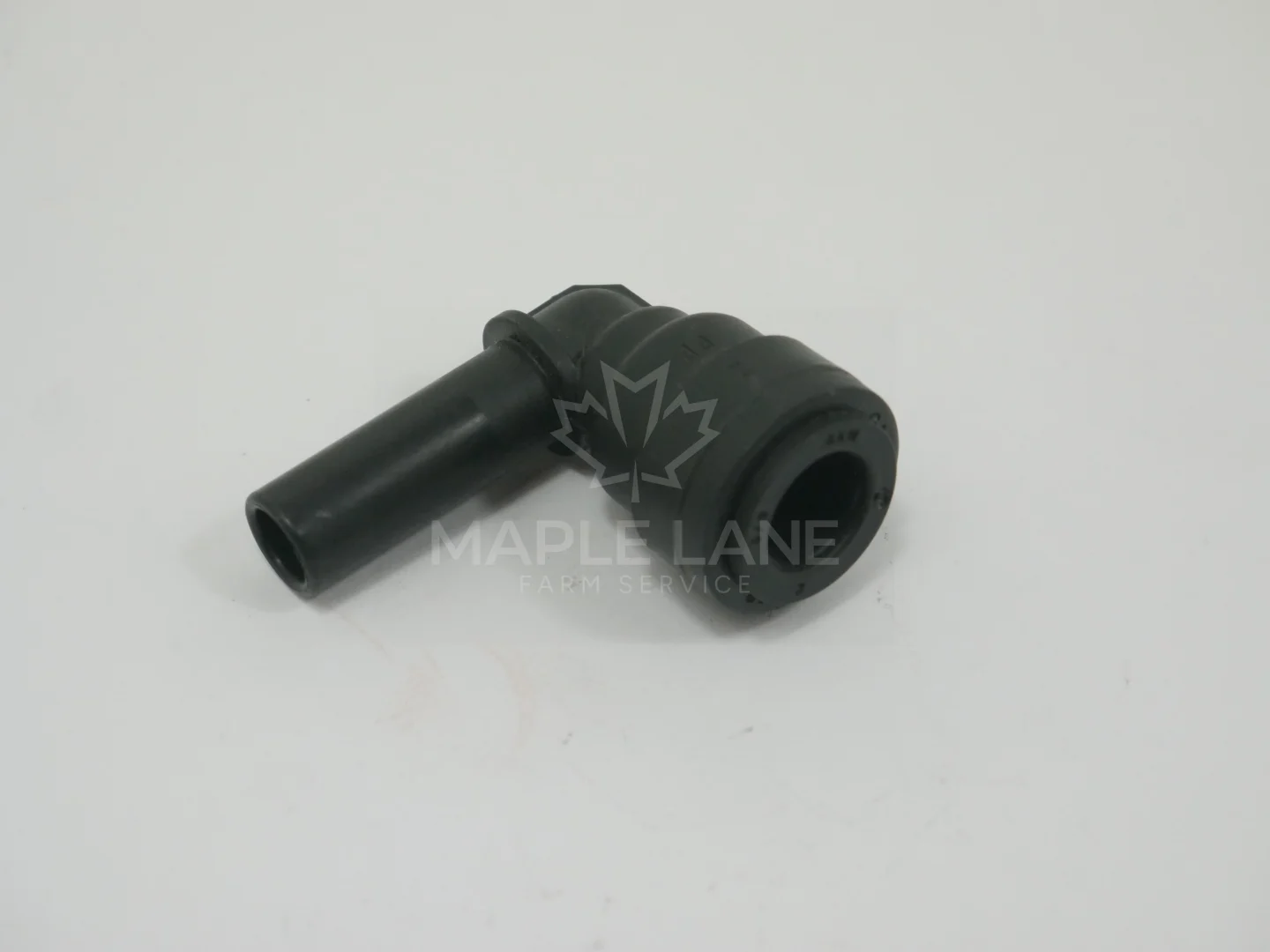 724093 Elbow