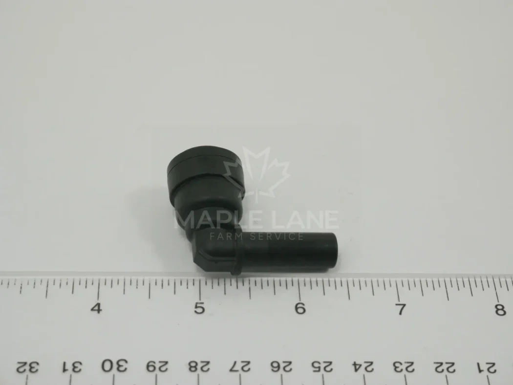 724093 Elbow