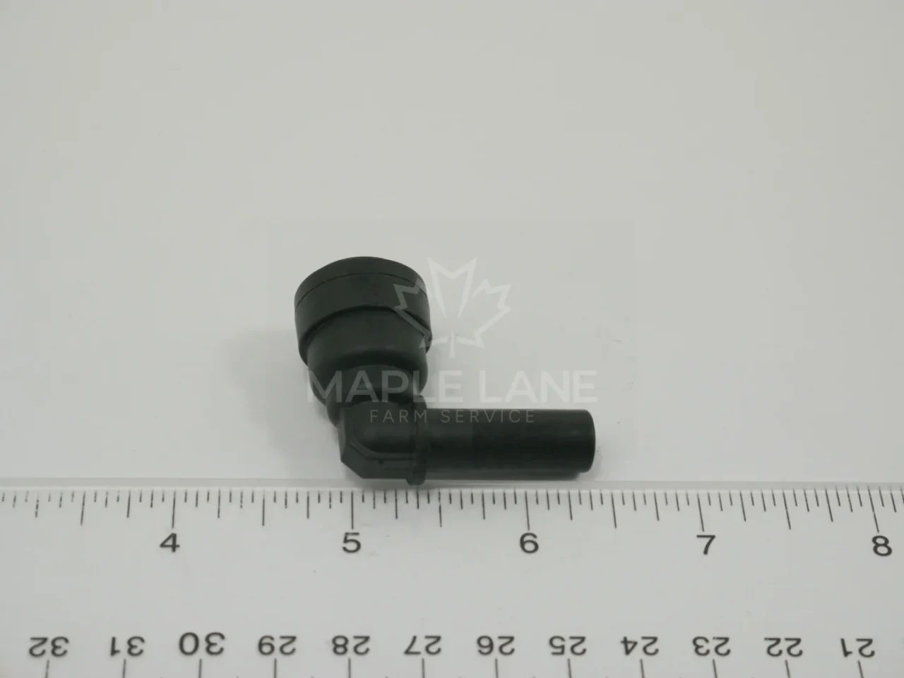 724093 Elbow