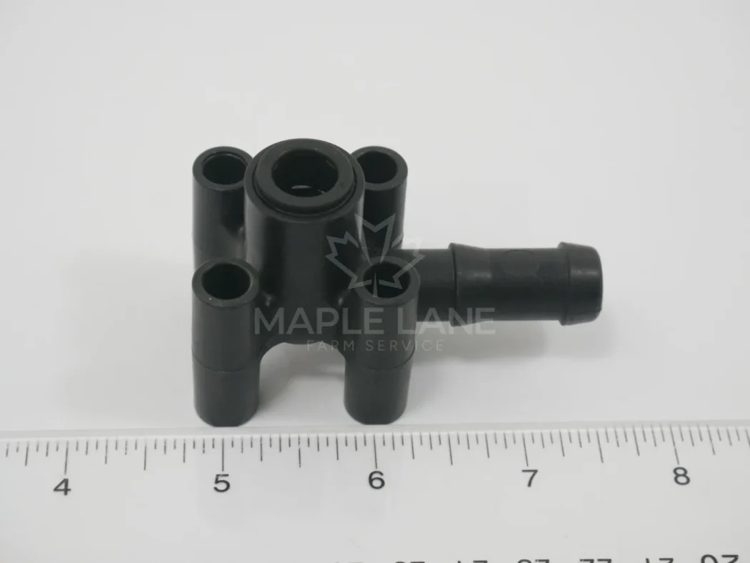 724230 Fitting