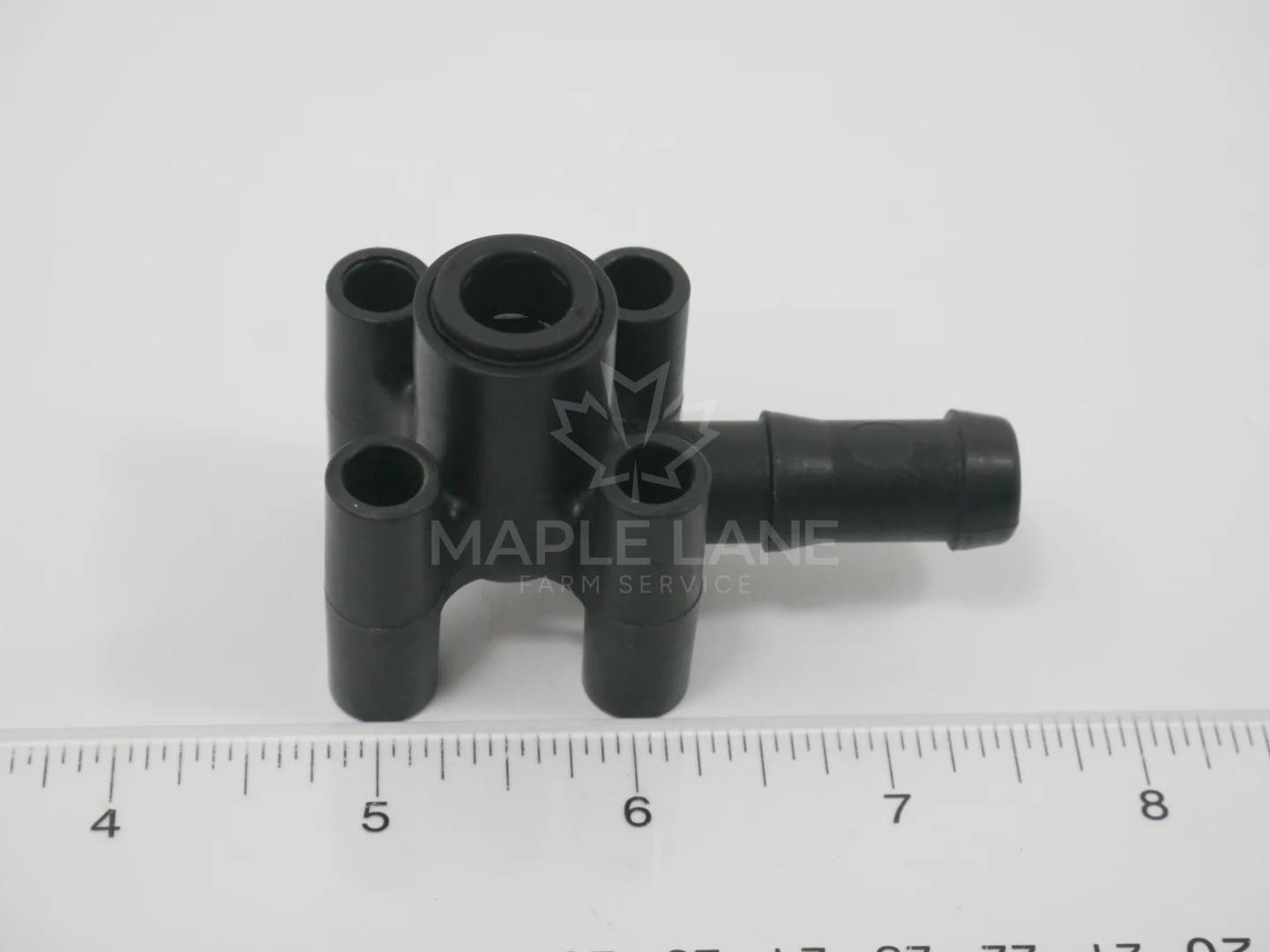 724230 Fitting