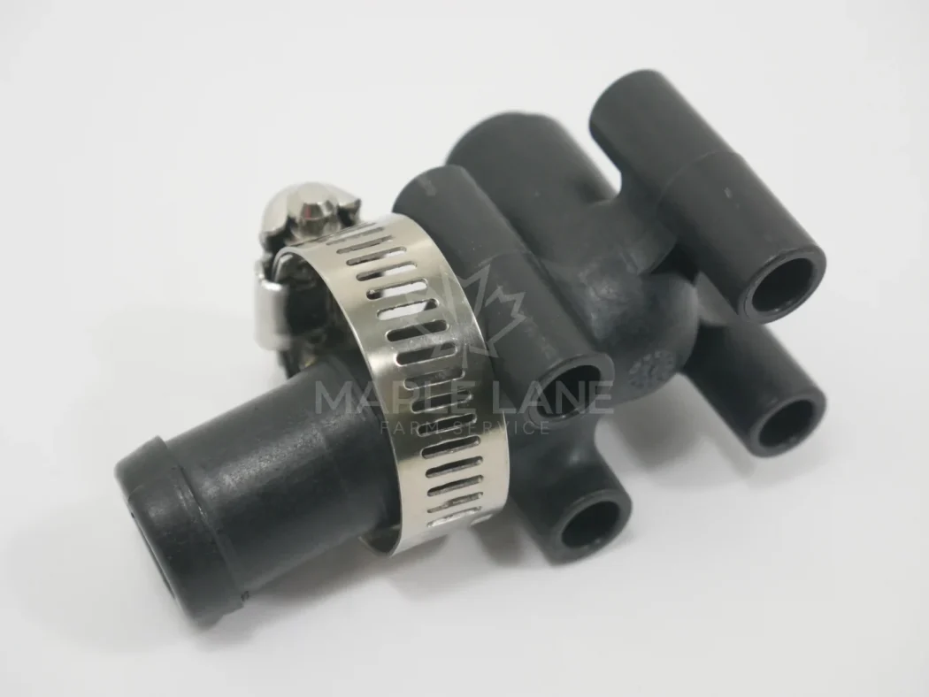 724242 Adapter