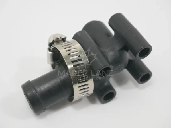 724242 Adapter