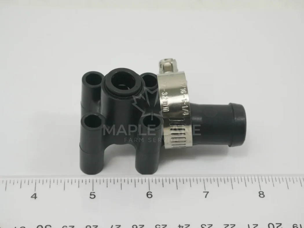 724242 Adapter
