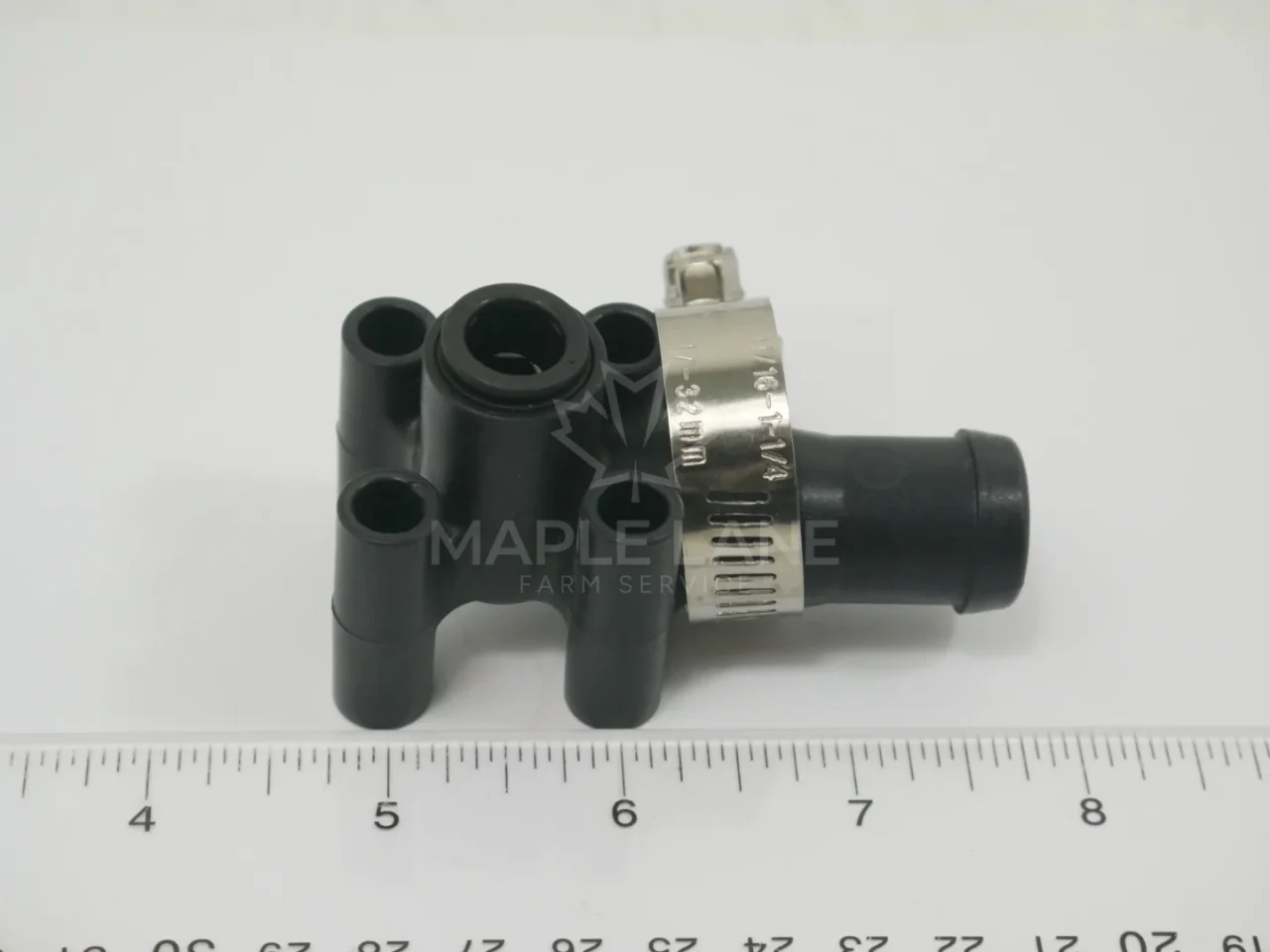 724242 Adapter