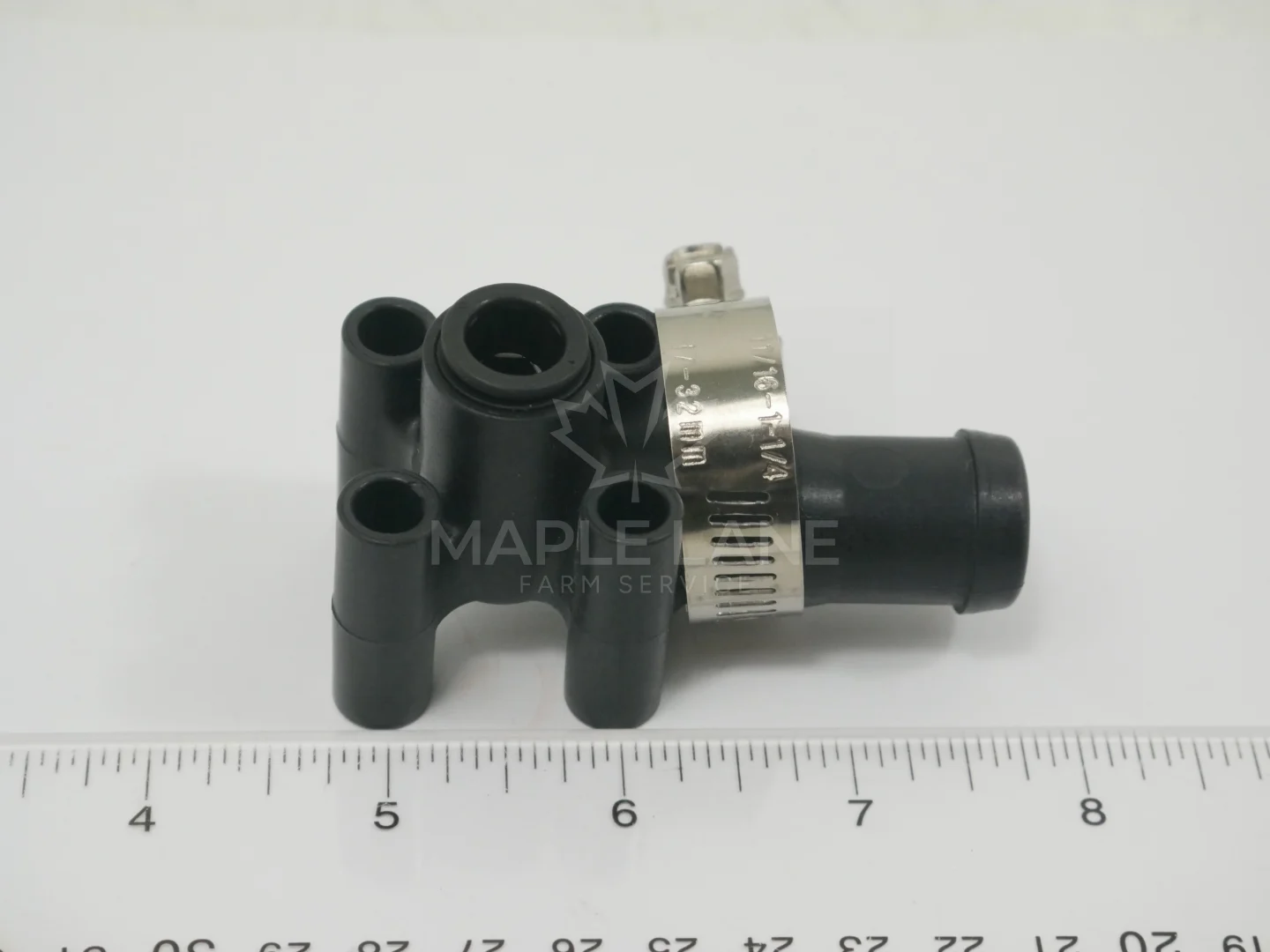 724242 Adapter