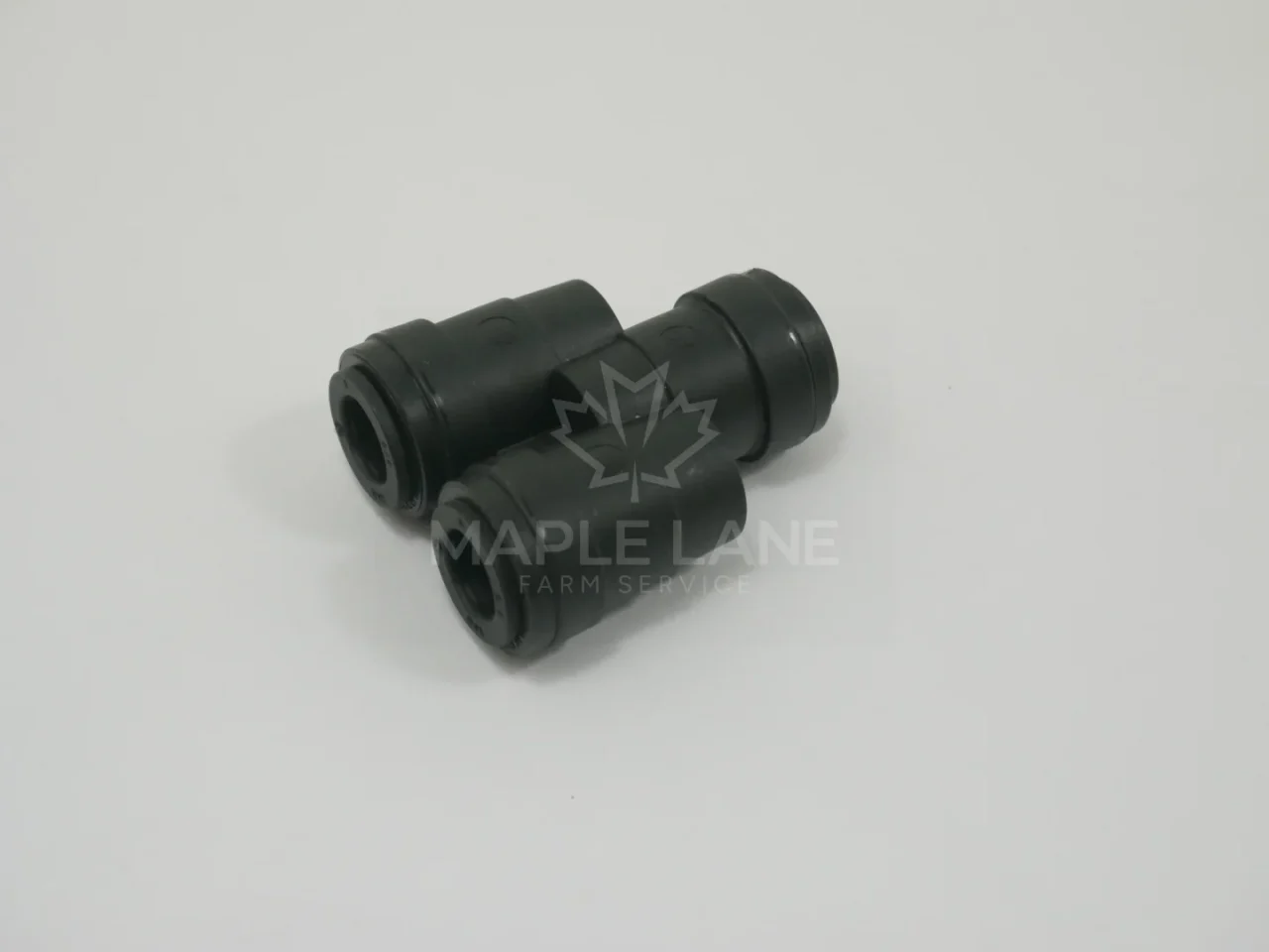 724412 Adapter