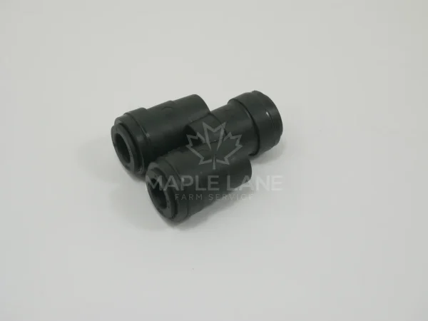 724412 Adapter