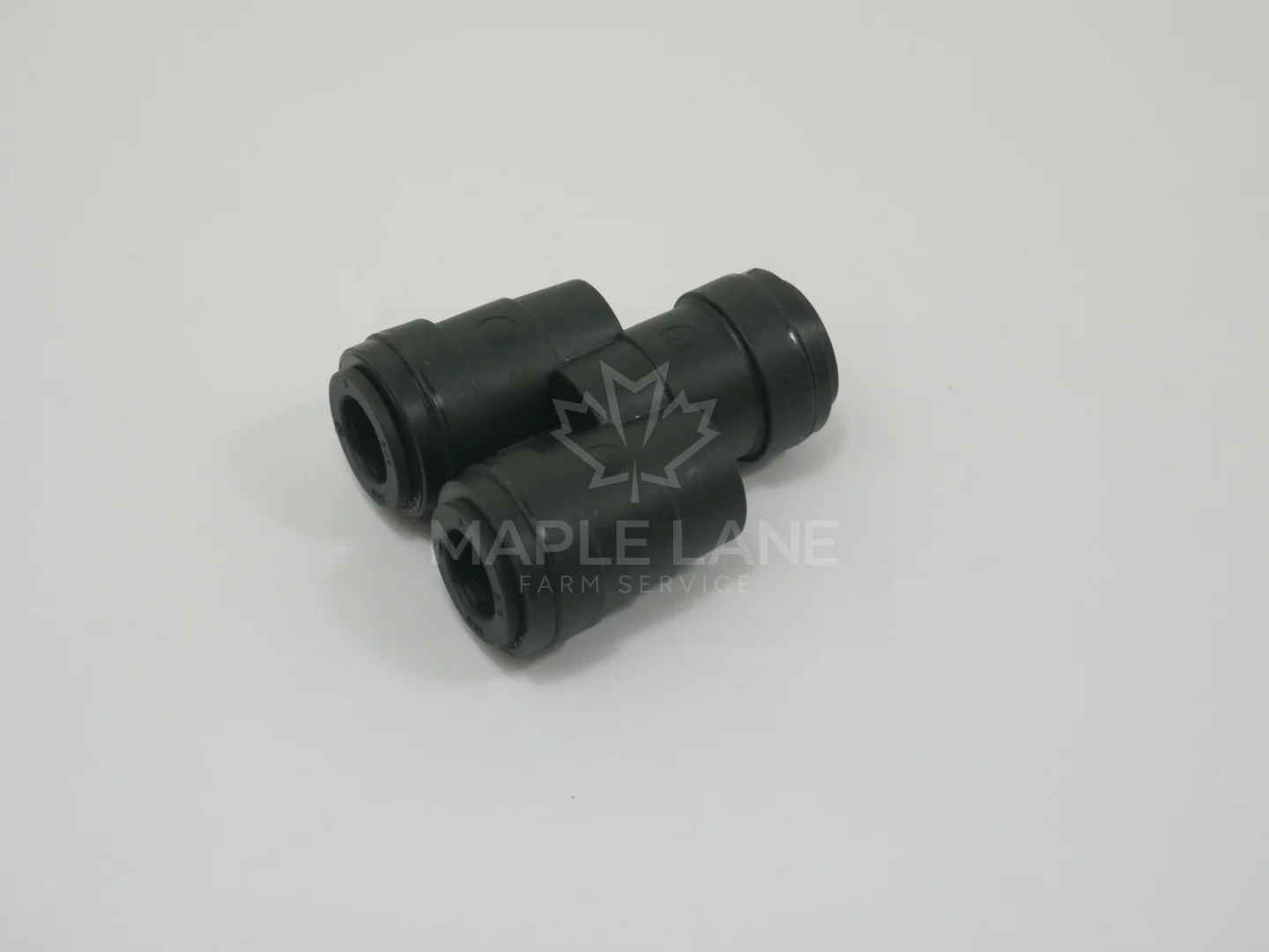 724412 Adapter
