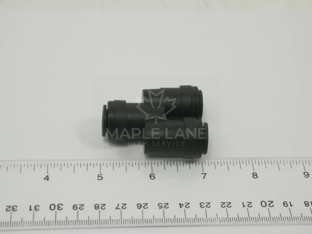 724412 Adapter