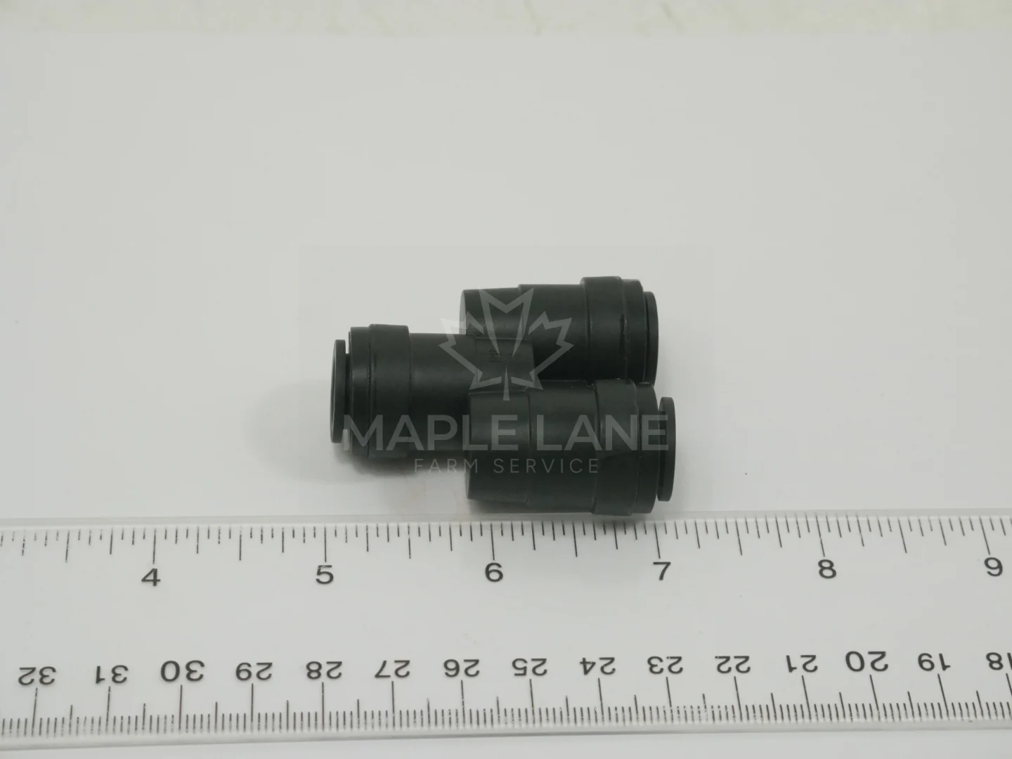 724412 Adapter