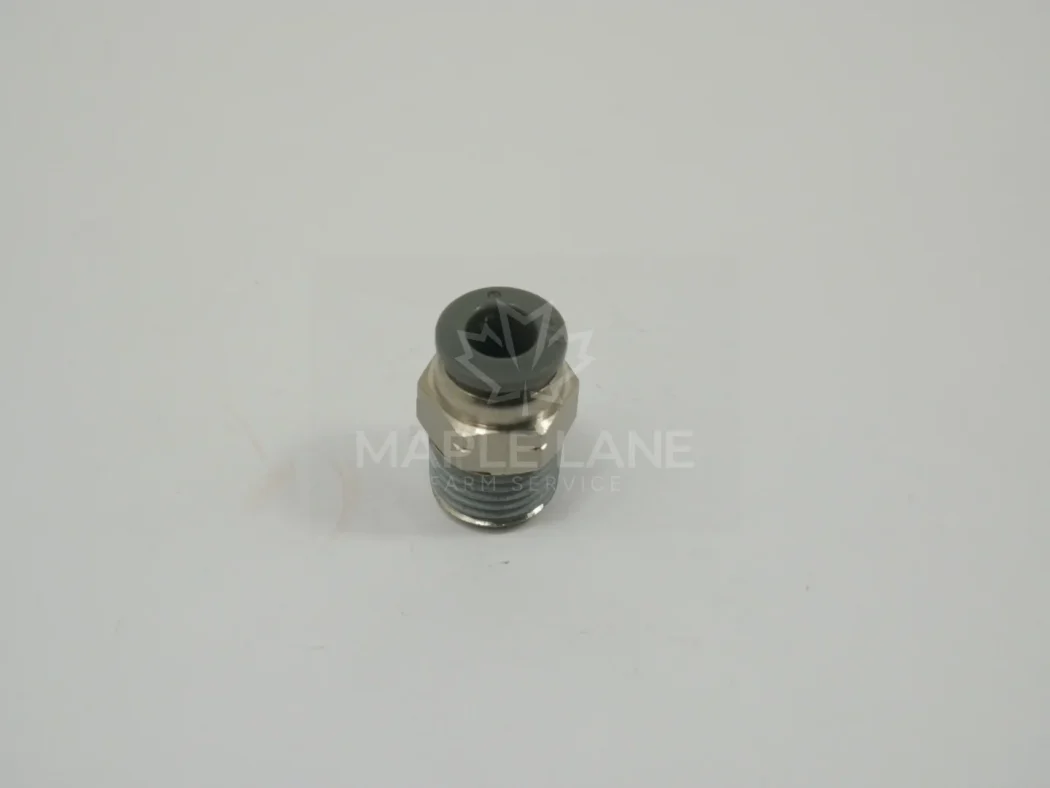 726107 Adapter