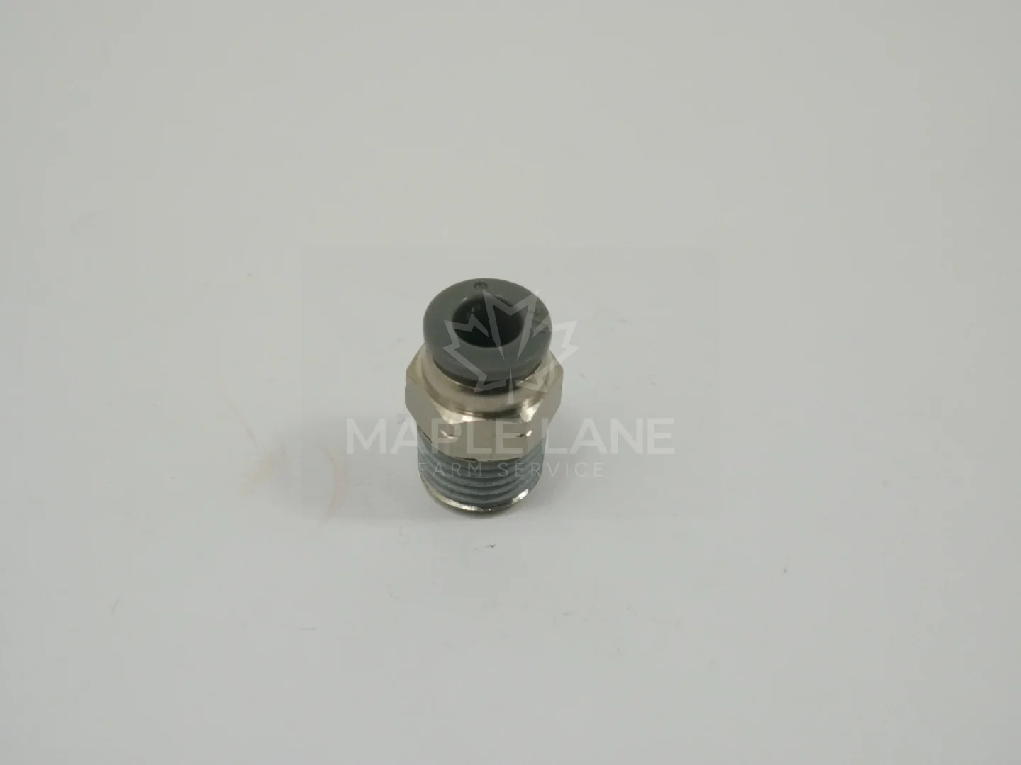 726107 Adapter