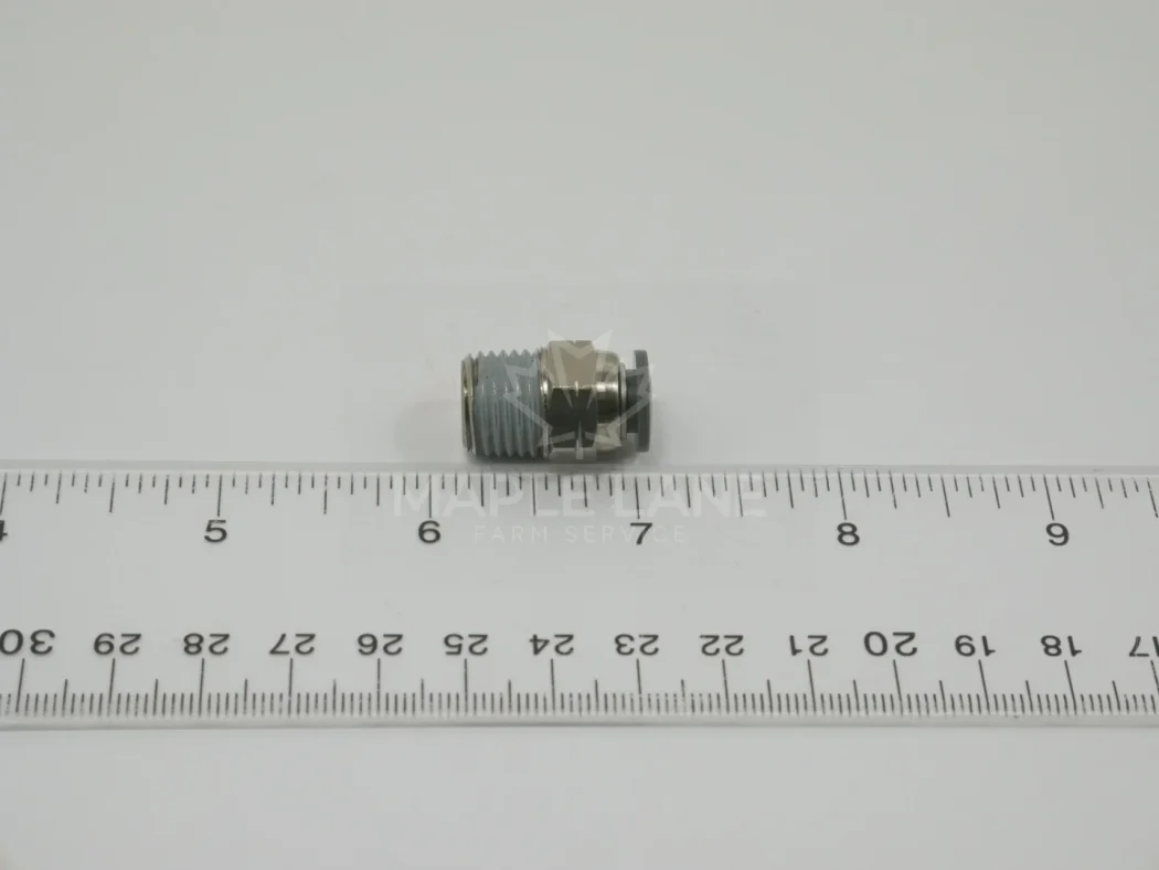 726107 Adapter